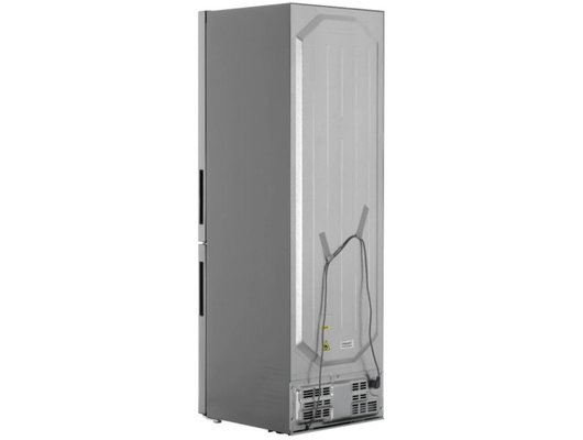 Холодильник HAIER C2F636CXMVU1